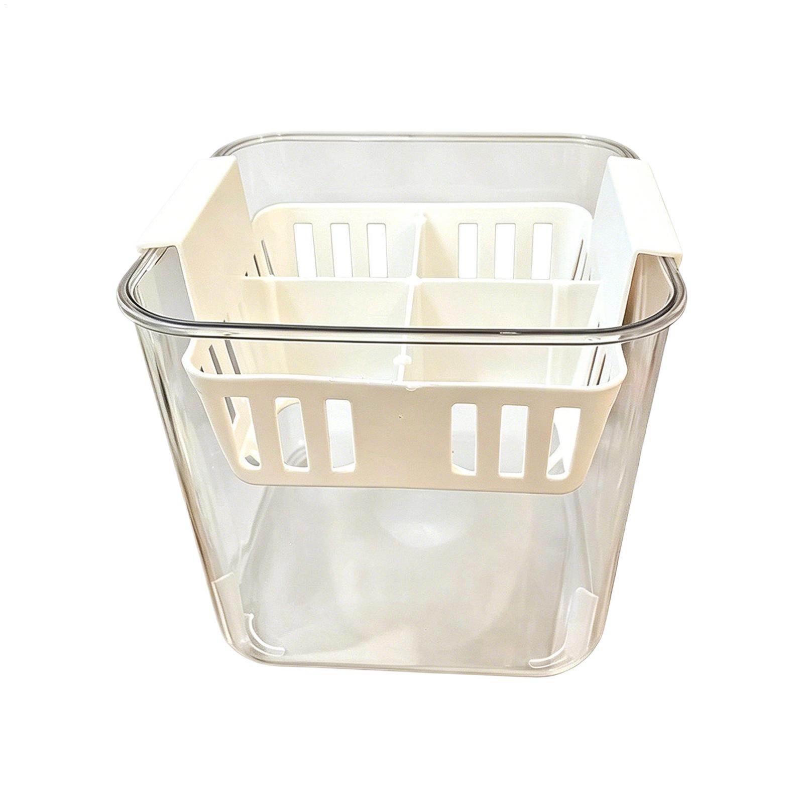 4칸 수경재배 묘목 화분 플랜터 용기 투명 튤립 화분  - Net Pot 3 Inch 리뷰 및 가격