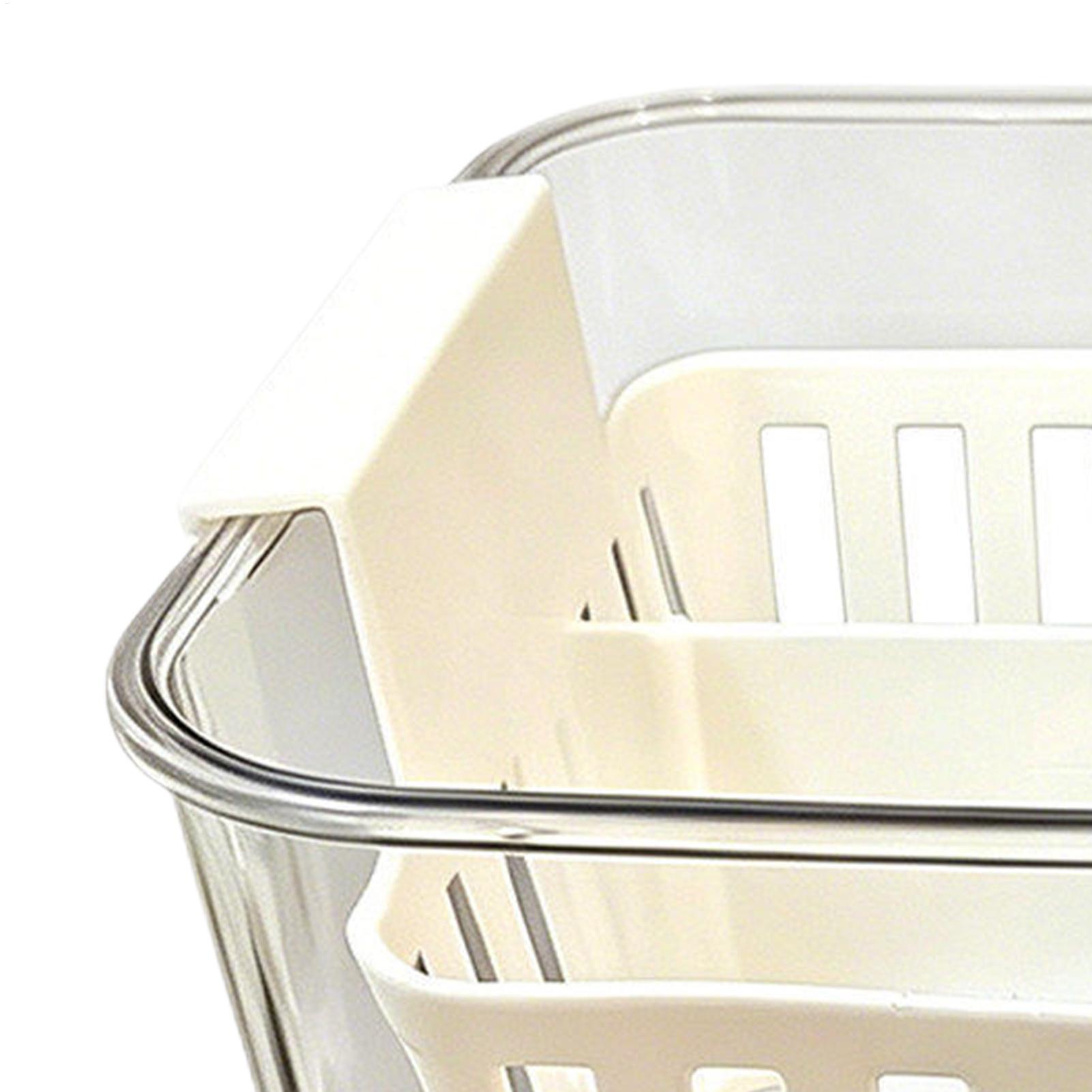 4칸 수경재배 묘목 화분 플랜터 용기 투명 튤립 화분  - Net Pot 3 Inch 리뷰 및 가격