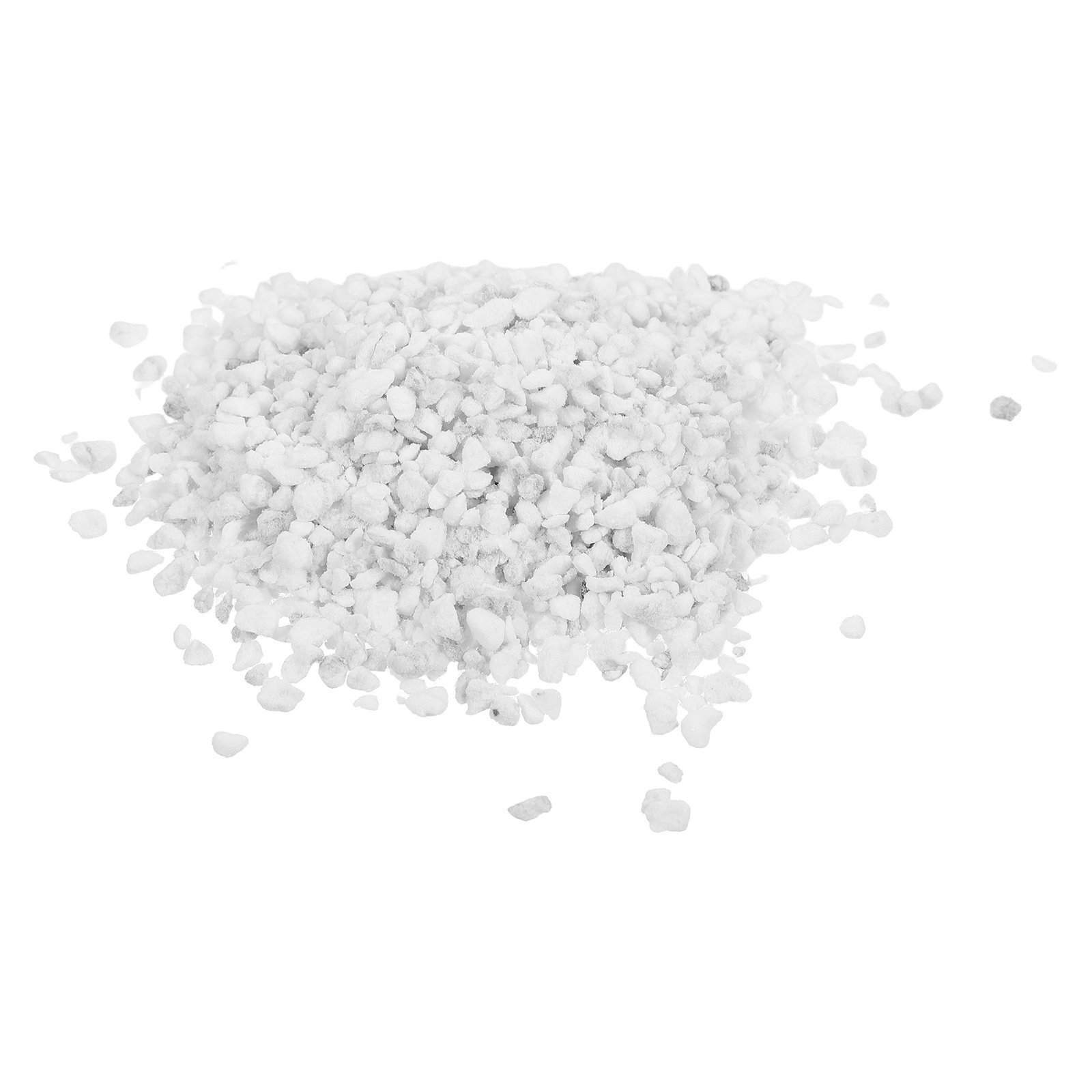 원예용 펄라이트 5쿼트, 실내 식물용 씨앗 발아 배수용 - Horticulture Soil Perlite 리뷰 및 가격