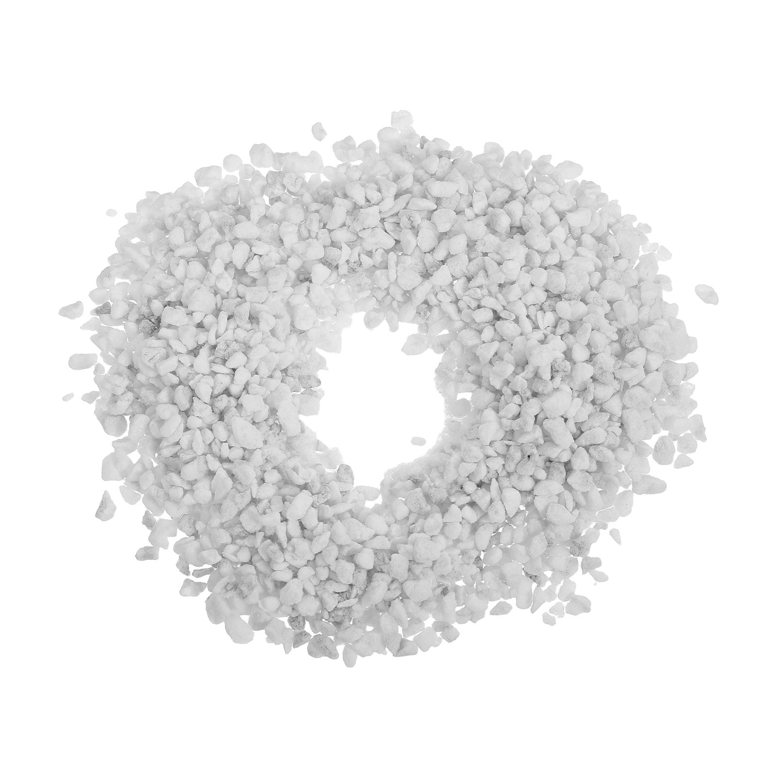 원예용 펄라이트 5쿼트, 실내 식물용 씨앗 발아 배수용 - Horticulture Soil Perlite 리뷰 및 가격