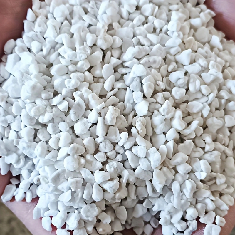 묘목 재배, 꽃 흙, 원예 확장, 수분 보존, 통기성  - Horticulture Soil Perlite 리뷰 및 가격