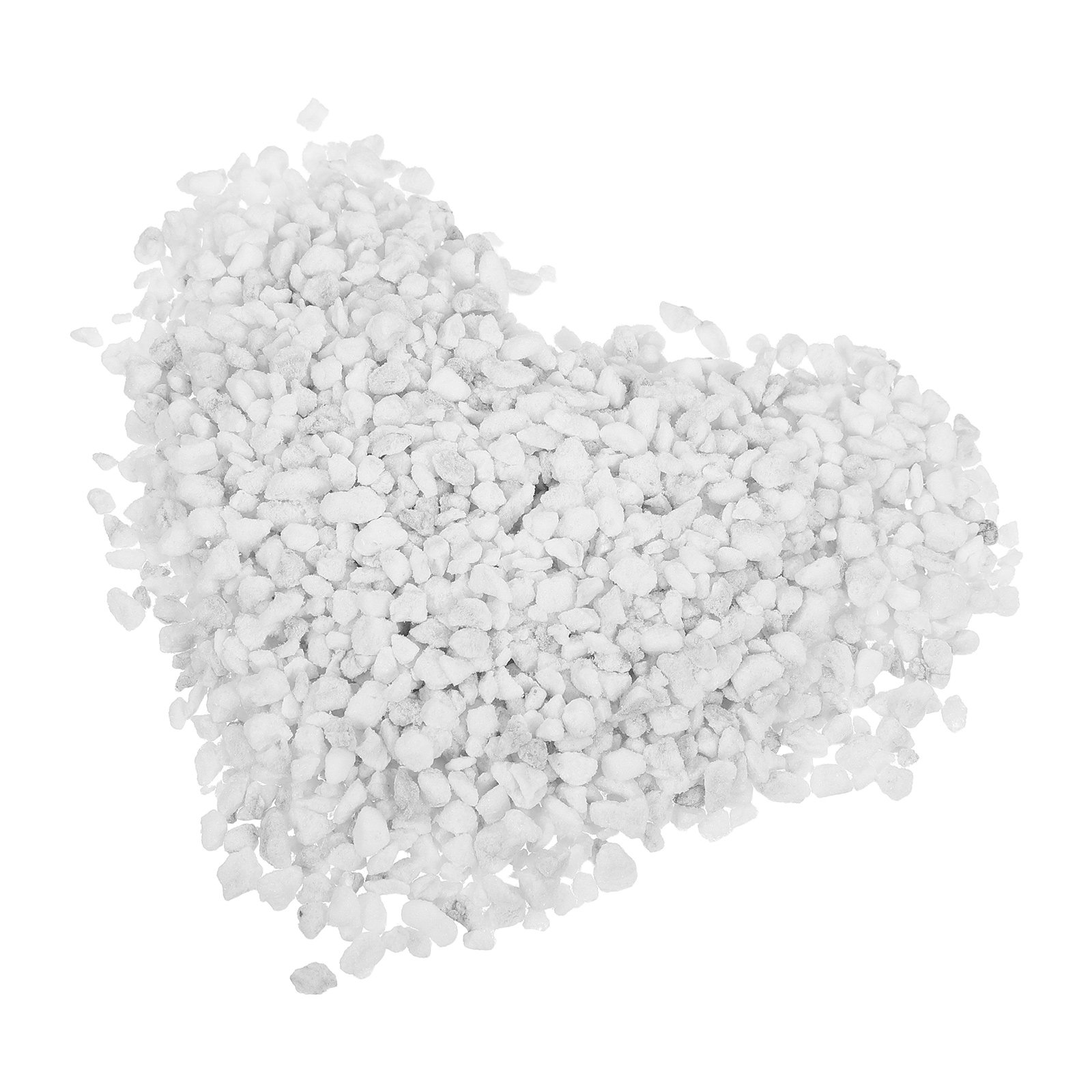 원예용 펄라이트 5쿼트 흰색 펄라이트 돌 실내 식물용  - Horticulture Soil Perlite 리뷰 및 가격