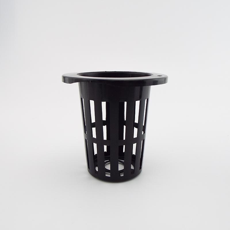 10pcs 수경 메쉬 냄비 야채 심기 바구니 토양없는  - Net Pot 3 Inch 리뷰 및 가격